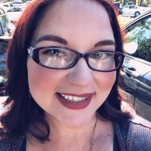 Meet your Posher, Meagan